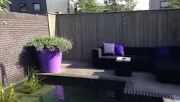 images/043baxzwemvijver/moderne-tuin-aanleggen-Tilburg-Eindhoven-Breda-Den-bosch-257x145-038