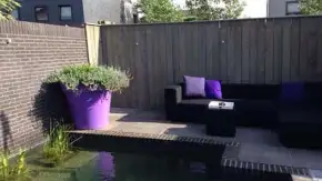 images/043baxzwemvijver/moderne-tuin-aanleggen-Tilburg-Eindhoven-Breda-Den-bosch-290x163-927