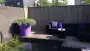 images/043baxzwemvijver/moderne-tuin-aanleggen-Tilburg-Eindhoven-Breda-Den-bosch-90x51-a00