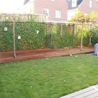 images/043baxzwemvijver/vlonder aanleggen Berkel Enschot-200x200-181