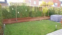 images/043baxzwemvijver/vlonder aanleggen Berkel Enschot-210x118-b76