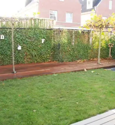 images/043baxzwemvijver/vlonder aanleggen Berkel Enschot-390x424-45b