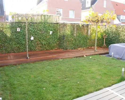 images/043baxzwemvijver/vlonder aanleggen Berkel Enschot-530x424-1df