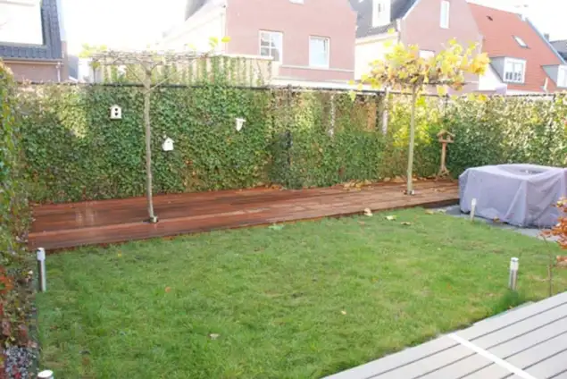 images/043baxzwemvijver/vlonder aanleggen Berkel Enschot-635x424-e48
