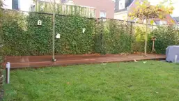 images/043baxzwemvijver/vlonder plaatsen Breda Vught Waalwijk-257x145-981