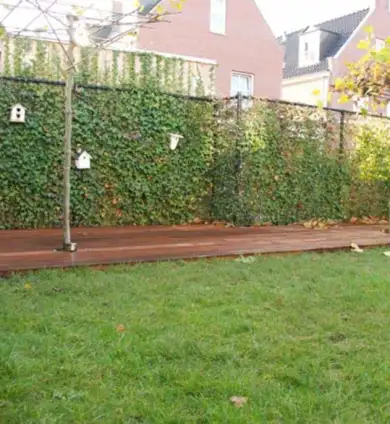 images/043baxzwemvijver/vlonder plaatsen Breda Vught Waalwijk-390x424-e51