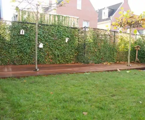 images/043baxzwemvijver/vlonder plaatsen Breda Vught Waalwijk-510x424-537