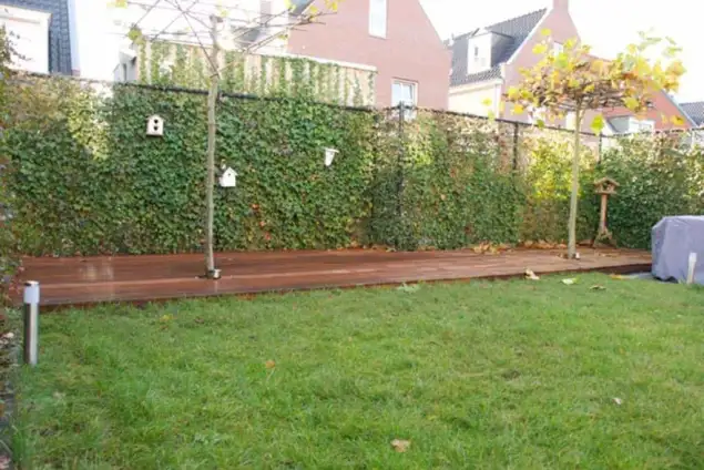 images/043baxzwemvijver/vlonder plaatsen Breda Vught Waalwijk-635x424-df5
