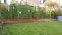 images/043baxzwemvijver/vlonder plaatsen Breda Vught Waalwijk-90x51-261