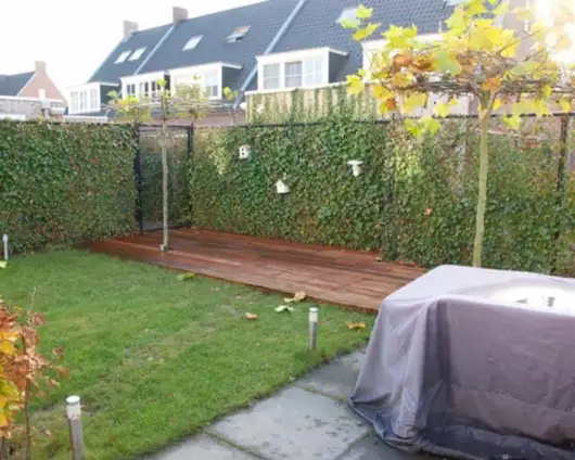 images/043baxzwemvijver/vlonder plaatsen Tilburg-530x424-a4d
