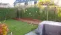 images/043baxzwemvijver/vlonder plaatsen Tilburg-90x51-261
