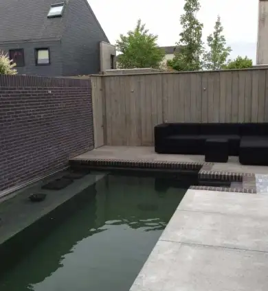 images/043baxzwemvijver/zwemvijver-aanleggen-030-390x424-e51