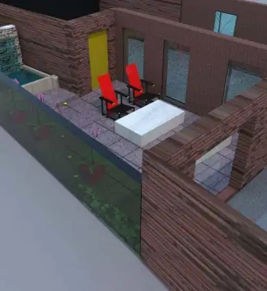 images/1-tuinontwerp-website/Tuinontwerp-Berkel-Enschot-390x424-cc0