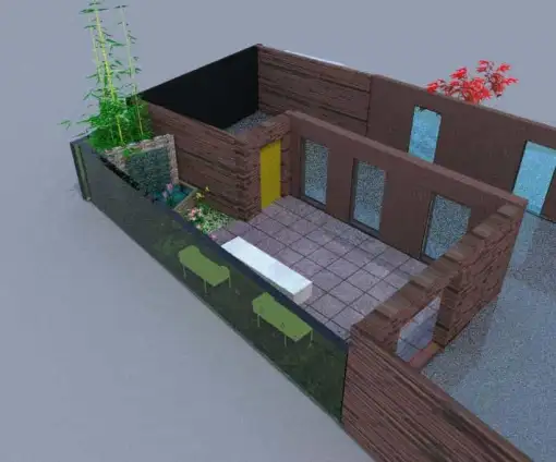 images/1-tuinontwerp-website/Tuinontwerp-Dongen-510x424-0d6