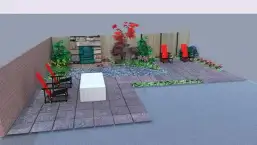 images/1-tuinontwerp-website/tuinontwerp-tilburg-1-257x145-434
