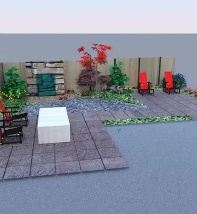 images/1-tuinontwerp-website/tuinontwerp-tilburg-1-390x424-cc0