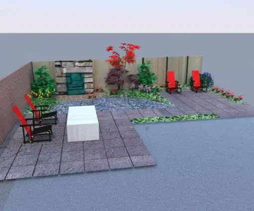 images/1-tuinontwerp-website/tuinontwerp-tilburg-1-510x424-0d6
