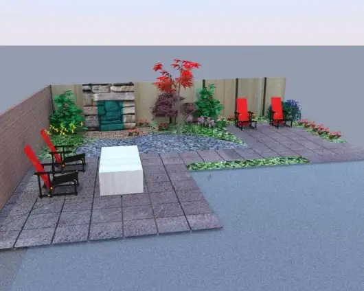 images/1-tuinontwerp-website/tuinontwerp-tilburg-1-530x424-301
