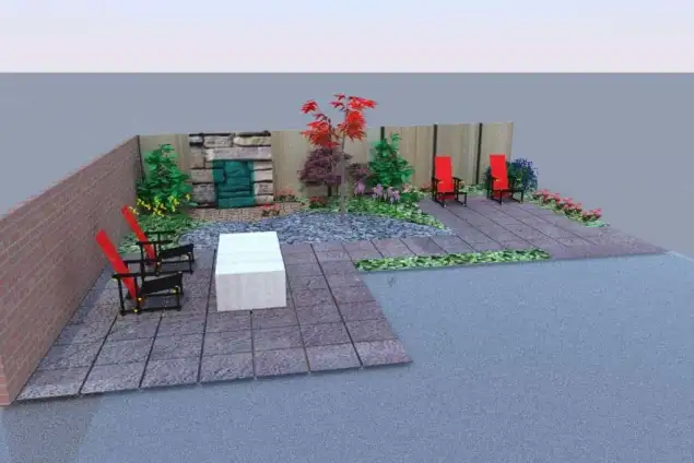 images/1-tuinontwerp-website/tuinontwerp-tilburg-1-635x424-3e0