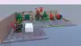 images/1-tuinontwerp-website/tuinontwerp-tilburg-1-90x51-c14