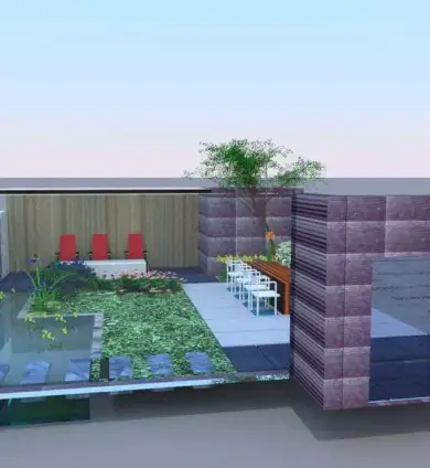 images/1-tuinontwerp-website/tuinontwerp-tilburg-2-390x424-cc0