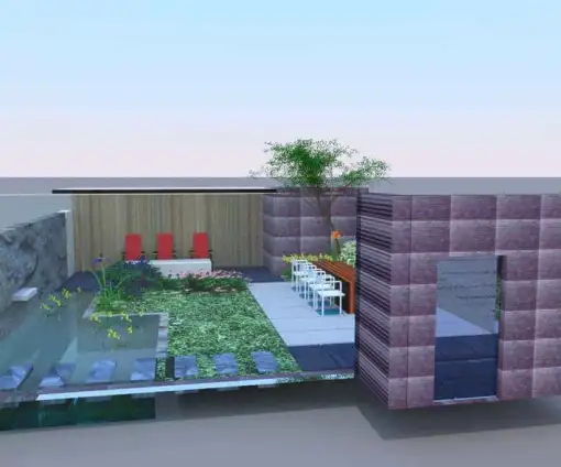 images/1-tuinontwerp-website/tuinontwerp-tilburg-2-510x424-0d6