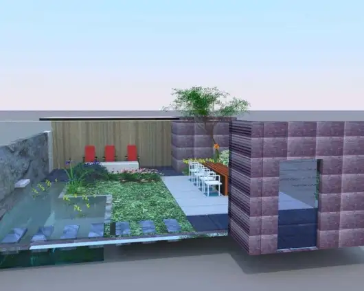 images/1-tuinontwerp-website/tuinontwerp-tilburg-2-530x424-301