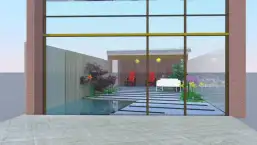 images/1-tuinontwerp-website/tuinontwerp-tilburg-3-257x145-434