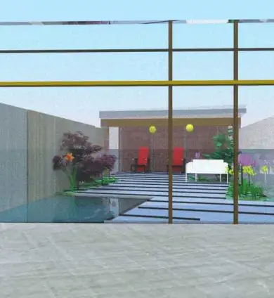 images/1-tuinontwerp-website/tuinontwerp-tilburg-3-390x424-cc0