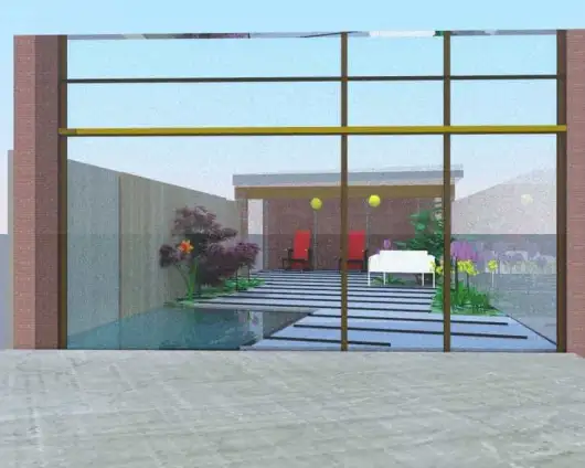 images/1-tuinontwerp-website/tuinontwerp-tilburg-3-530x424-301