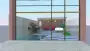 images/1-tuinontwerp-website/tuinontwerp-tilburg-3-90x51-c14