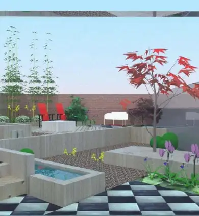 images/1-tuinontwerp-website/tuinontwerp-tilburg-4-390x424-cc0