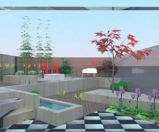 images/1-tuinontwerp-website/tuinontwerp-tilburg-4-510x424-0d6