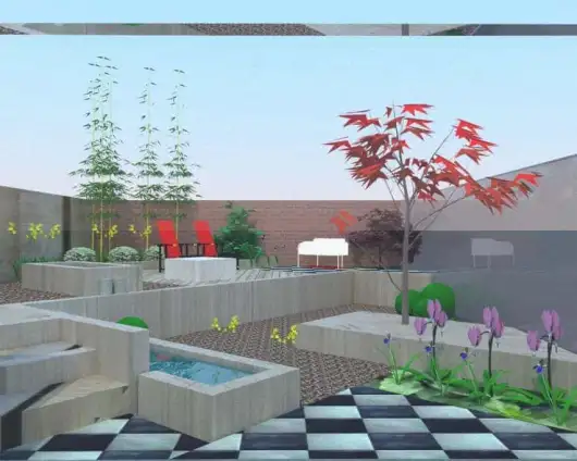 images/1-tuinontwerp-website/tuinontwerp-tilburg-4-530x424-301