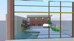 images/1-tuinontwerp-website/tuinontwerp-tilburg-5-257x145-434