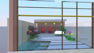 images/1-tuinontwerp-website/tuinontwerp-tilburg-5-320x180-157