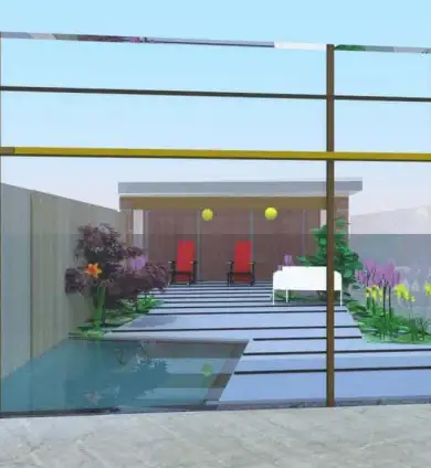 images/1-tuinontwerp-website/tuinontwerp-tilburg-5-390x424-cc0