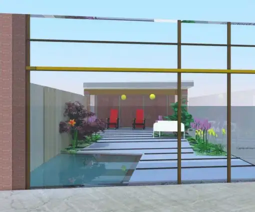 images/1-tuinontwerp-website/tuinontwerp-tilburg-5-510x424-0d6