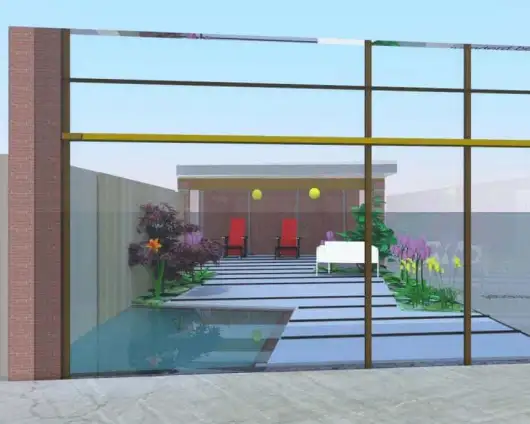 images/1-tuinontwerp-website/tuinontwerp-tilburg-5-530x424-301