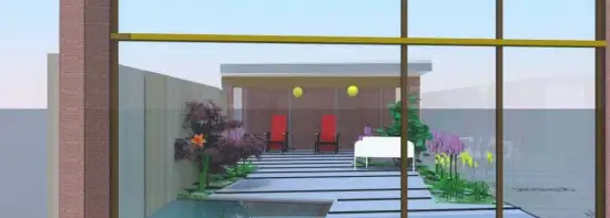 images/1-tuinontwerp-website/tuinontwerp-tilburg-5-550x197-8c3