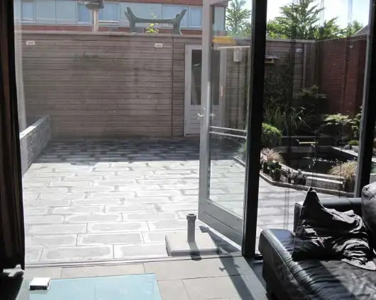 images/2 natuursteen 40x60 mustang de stenen leggen hoe doe ik dat-530x424-301