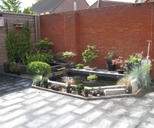 images/3 natuursteen invoegen met vaste voeg tilburg -510x424-8b1