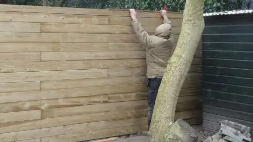 images/3 plaatsen van een dichte schutting in utrecht dordrecht neunen helmond ulvenhout oisterwijk goirle-510x287-8a0