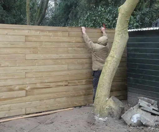 images/3 plaatsen van een dichte schutting in utrecht dordrecht neunen helmond ulvenhout oisterwijk goirle-510x424-8b1
