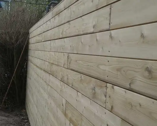 images/4 dichte schutting dichte tuinafscheiding. reeshof berkel enschot gilze rijen-530x424-500