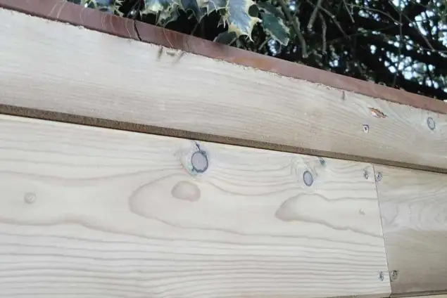 images/5 hardhouten afdeklat op een dichte schutting tuinafscheiding. eersel esbeek hilvarenbeek oirschot moergestel-635x424-a07