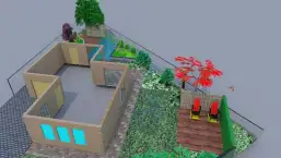 images/Moderne-tuinontwerp-Breda-257x145-705