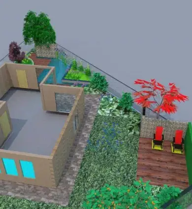 images/Moderne-tuinontwerp-Breda-390x424-c95