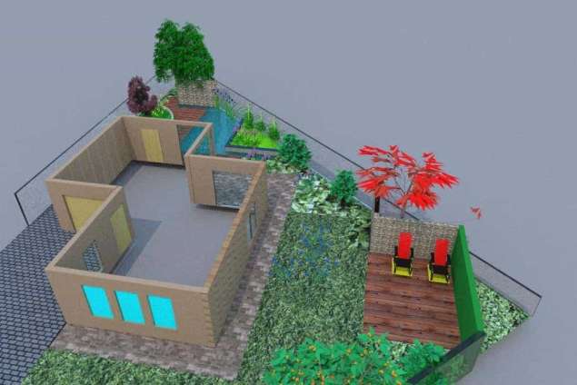 images/Moderne-tuinontwerp-Breda-635x424-1e9
