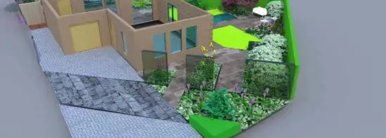 images/Voortuin-etten-Leur-550x197-67d